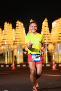 BIB: 
                            <button type="button" onclick="openModal(24526321)" class="btn btn-primary btn-sm float-right btn-popup" data-toggle="modal" data-target=".modal-high-quality">
                        <i class="fas fa-shopping-cart"></i> Add to Cart
                    </button>
                                            <button type="button" onclick="isThisMe(24526321, true)" class="btn btn-success btn-sm float-right btn-popup btn-isme hidden" data-toggle="tooltip" data-placement="bottom" title="นี่คือรูปของคุณใช่ไหม คลิกที่นี่เพื่อเอาเข้าอัลบั้ม">
                        <i class="fas fa-plus"></i> Add to album
                    </button>
                    <button type="button" onclick="isThisMe(24526321, false)" class="btn btn-warning btn-sm float-right btn-popup btn-isnotme hidden">
                        <i class="fas fa-ban"></i> Remove from album
                    </button>